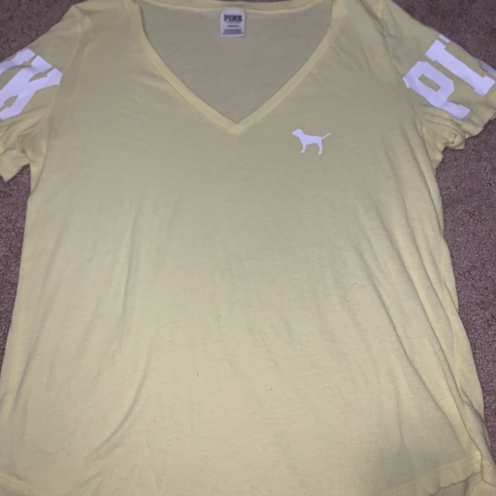 short sleeve